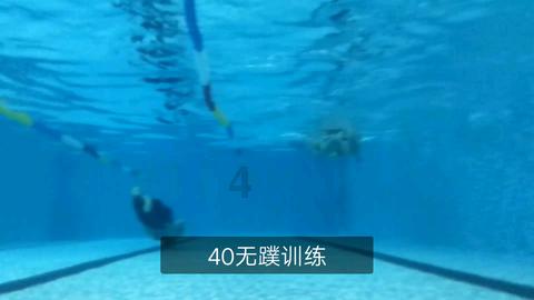 上级选调何其宗，领导不想放，副军长支招：装病住院