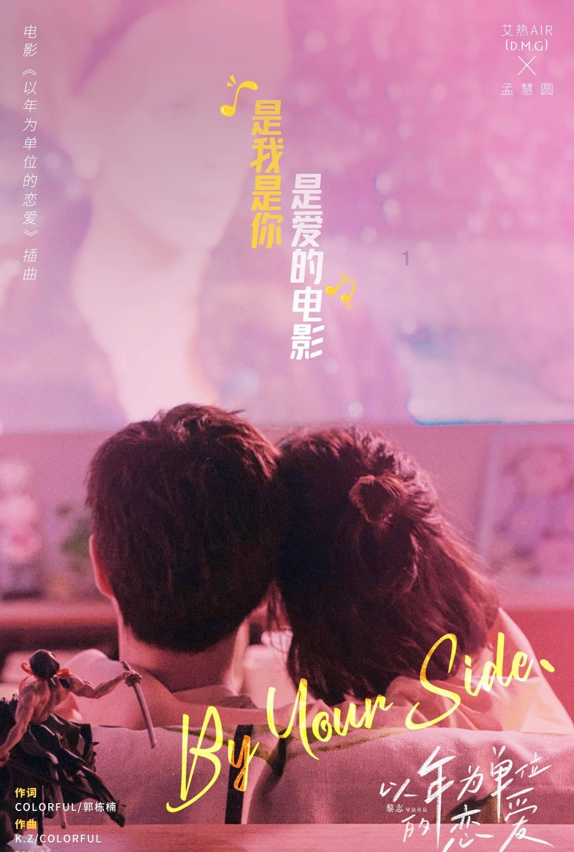 加入我怀孕婆婆天天买烂水果,回娘家抱怨两句,亲妈一语为何惊醒梦中人?知识星球,开启知识学习之旅
