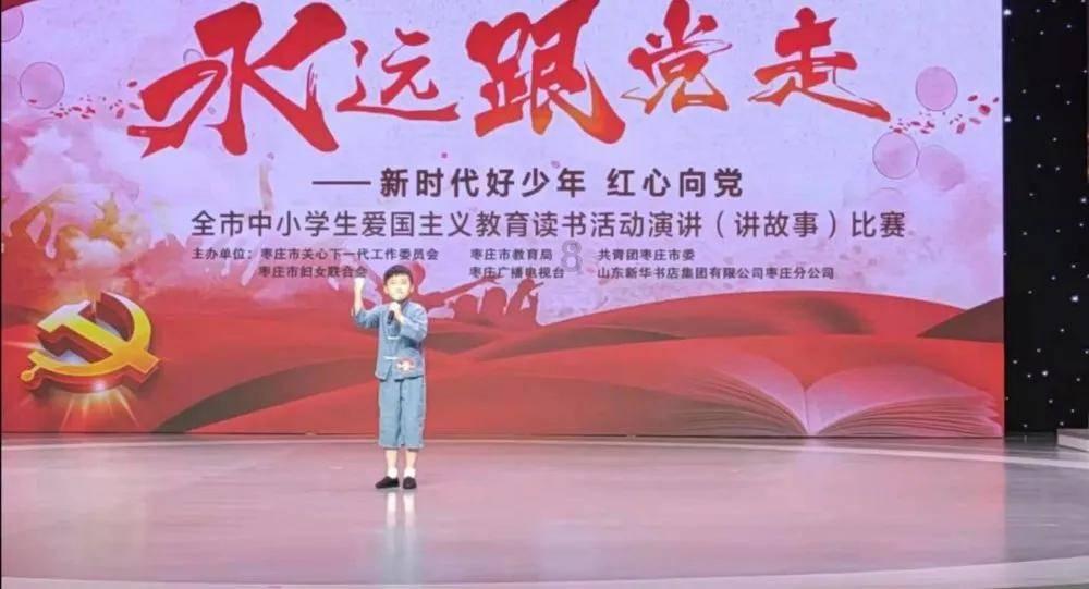 江门这场活动正式启动！发射大泡泡、模拟火山爆发......现场“有料”又精彩！