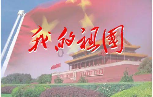 逃离神秘海底世界